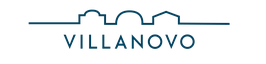 Villanovo